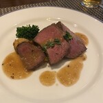 BISTRO L'Assiette - 