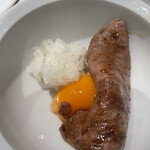 焼肉ハウス大将軍 - 