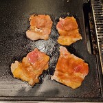 Okonomi Monja - 