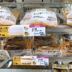 LAWSON - フェアのチーズケーキ