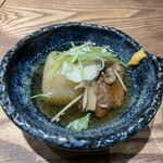 焼肉ハウス大将軍 駅前店 - 