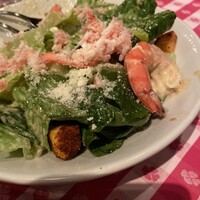 グランド・セントラル・オイスターバー&レストラン 品川店 - 