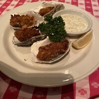 グランド・セントラル・オイスターバー&レストラン 品川店 - 