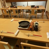 肉鮮問屋 佐々木 - 
