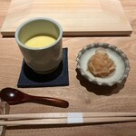 Sushi Yutaka - 