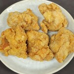 デリカステーション - 