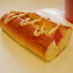 リトルマーメイド - 