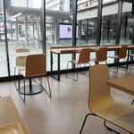 リトルマーメイド - 