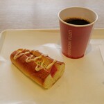 リトルマーメイド - 