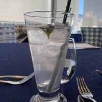 San Michele 福岡 - 