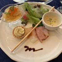 San Michele 福岡 - 
