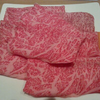 焼肉 梨久 - 