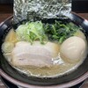 Tonkotsu Ebisuko - 