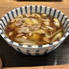 自家製麺十割そばと地酒 あけぼのや