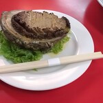 中国料理 大成閣 - 