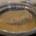 レストラン ナズ - 