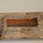 レストラン ナズ - 