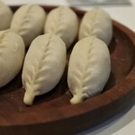 レストラン ナズ - 