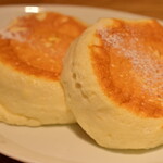 むさしの森珈琲 松戸新田店  - 