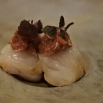 レストラン ナズ - 