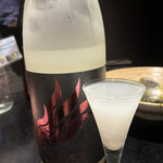 47都道府県の日本酒勢揃い 夢酒 - 