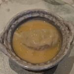 レストラン ナズ - 