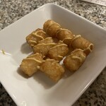 ピッツェリア・ロマーナ・イル・ペンティート - 