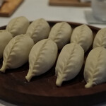 レストラン ナズ - 