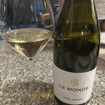 ピッツェリア・ロマーナ・イル・ペンティート - 