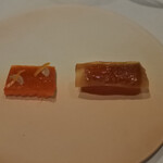 レストラン ナズ - 