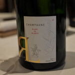 レストラン ナズ - 