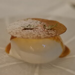 レストラン ナズ - 