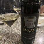 ピッツェリア・ロマーナ・イル・ペンティート - 