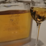 レストラン ナズ - 