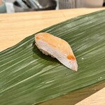 Sushi Mahoroba - 