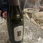 ピッツェリア・ロマーナ・イル・ペンティート - 