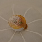 レストラン ナズ - 