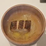 レストラン ナズ - 