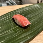 Sushi Mahoroba - 