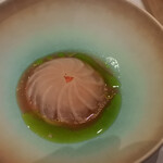 レストラン ナズ - 