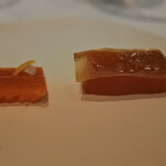 レストラン ナズ - 