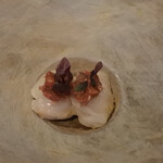 レストラン ナズ - 