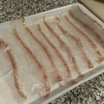 ピッツェリア・ロマーナ・イル・ペンティート - 