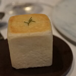 レストラン ナズ - 