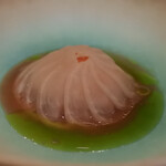 レストラン ナズ - 