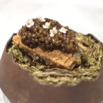 レストラン ナズ - 