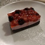 ピッツェリア・ロマーナ・イル・ペンティート - 