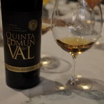 レストラン ナズ - 