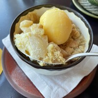 ザ タヴァン グリル＆ラウンジ - 