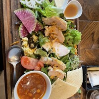 サクレフルール 日本橋 - 